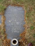 image of grave number 530428